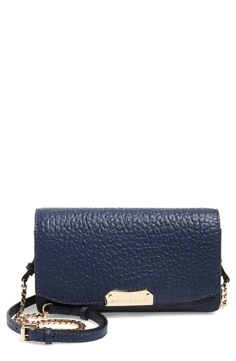 burberry wallet on chain nordstrom|burberry handbags nordstrom.